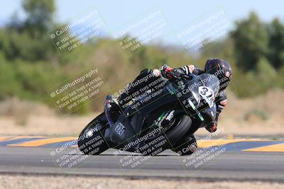 media/Mar-10-2024-SoCal Trackdays (Sun) [[6228d7c590]]/11-Turn 7 (130pm)/